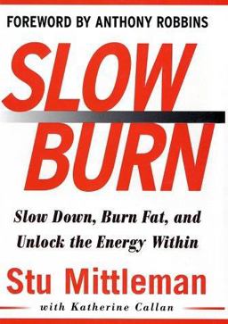 Slow Burn