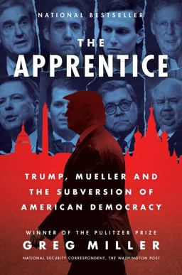 The Apprentice