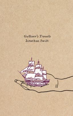 Gulliver's Travels