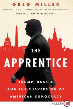 The Apprentice