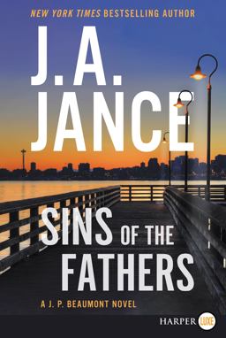 Sins of the Fathers