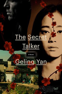 The Secret Talker The Secret Talker