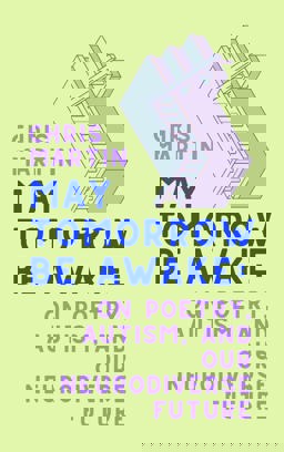 May Tomorrow Be Awake