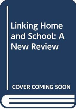Linking Home and School