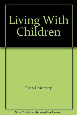 Living with Children 5-10