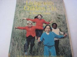 Living with Children 5-10
