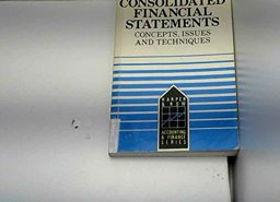 Consolidated Financial Statements