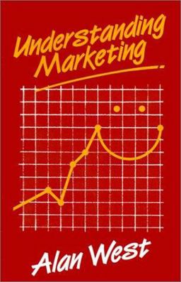 Understanding Marketing Understanding Marketing