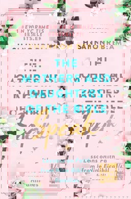 Mothers and Daughters of the Bible Speak Lessons on Faith from Nine Biblical Families  9780063225886 Front Cover