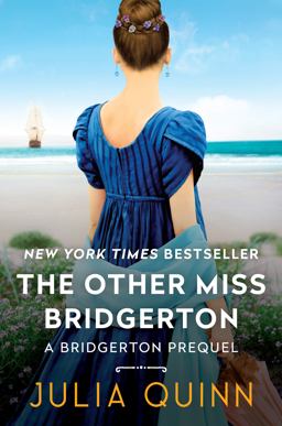 Other Miss Bridgerton Other Miss Bridgerton