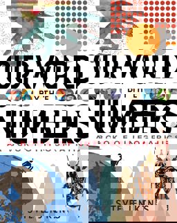 Our World: by the Numbers