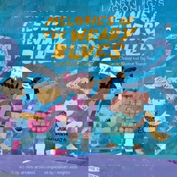 Melodies of the Weary Blues