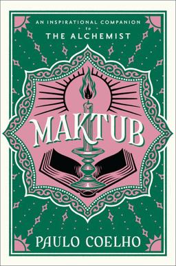 Maktub
