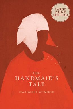 The Handmaid's Tale The Handmaid's Tale
