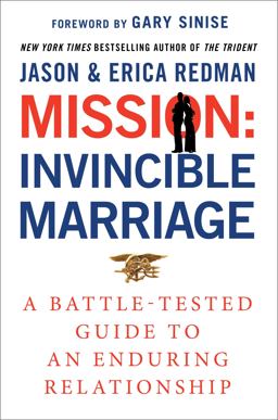Mission - Invincible Marriage Mission - Invincible Marriage