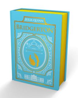 To Sir Phillip, with Love and When He Was Wicked: Bridgerton Collector's Edition To Sir Phillip, with Love and When He Was Wicked: Bridgerton Collector's Edition