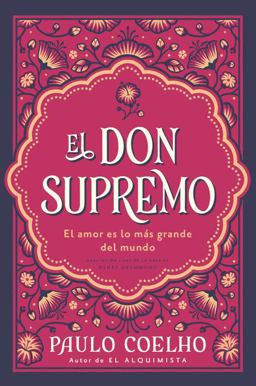 El Don Supremo