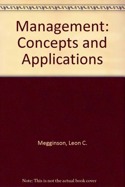 Management Management