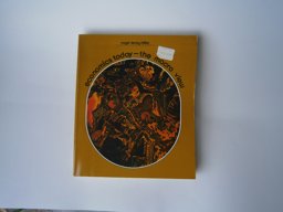 Economics Today, the Macro View