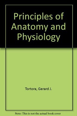 Principles of Anatomy & Physiology