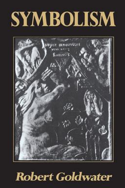 Symbolism  9780064300957 Front Cover