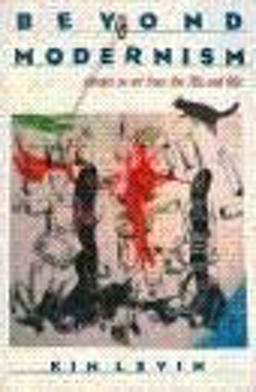 Beyond Modernism