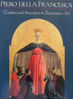 Piero Della Francesca