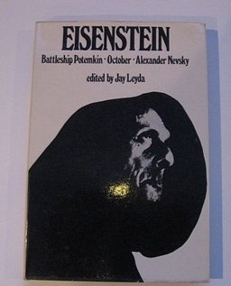 Eisenstein