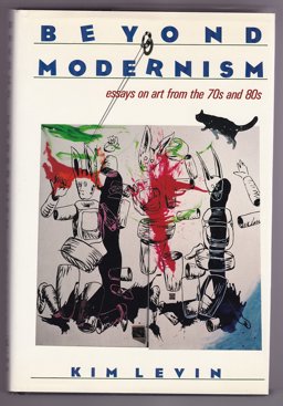 Beyond Modernism