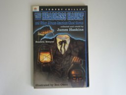 The Headless Haunt