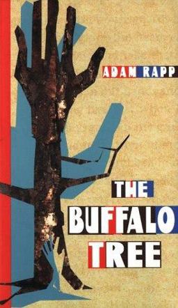 The Buffalo Tree