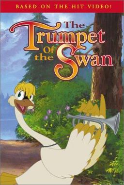 The Trumpet of the Swan