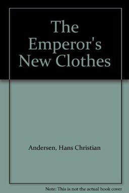 The Emperor's New Clothes