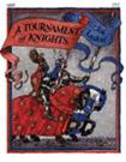 A Tournament of Knights