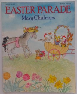 Easter Parade