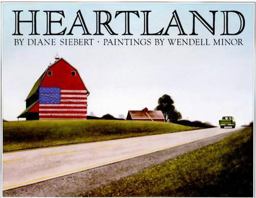 Heartland