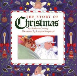 The Story of Christmas