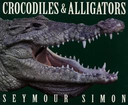 Crocodiles and Alligators