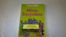 More Surprises More Surprises