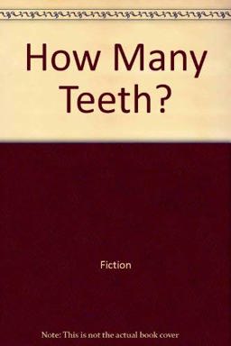 How Many Teeth?