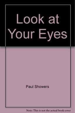 Look at Your Eyes
