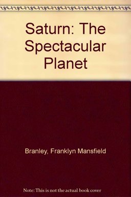 Saturn