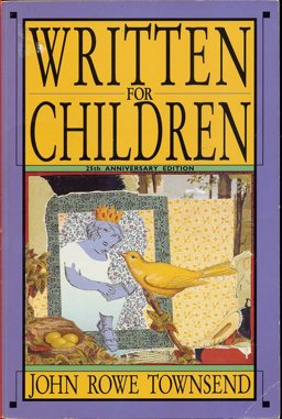 Written for Children