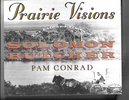 Prairie Visions