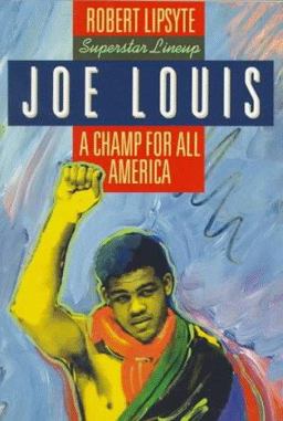 Joe Louis