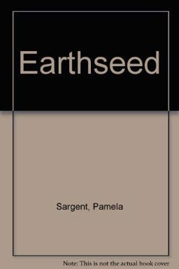 Earthseed