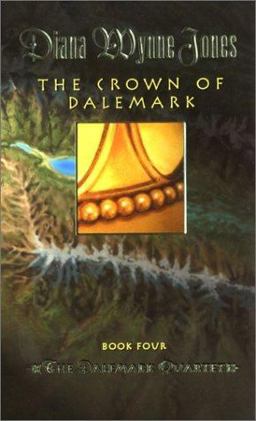 The Crown of Dalemark