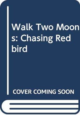 Walk Two Moons