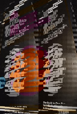 Modern College Mathematics Modern College Mathematics