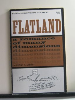 Flatland
